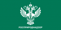 Представление отчетности и уплаты экологического сбора в рамках расширенной ответственности производителей и импортеров - Правительство ДНР