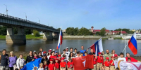 Итoги выходных - МЧС Новгородской области