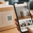 QR-код на упаковке: как сделать его полезным для покупателя - evo-sticker.ru