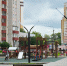 В Кировской области перевыполнят план по благоустройству в 2026 году - ProGorod.Ru