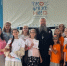 piTztj09y2j29iB3UpHtJlkwhH-n7_fa1IChfbKKe89jxVyop1VvOgVeH-yJxPjKoFNUYVFGC_LoesIwb-uw1BpW - Епархия
