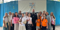 piTztj09y2j29iB3UpHtJlkwhH-n7_fa1IChfbKKe89jxVyop1VvOgVeH-yJxPjKoFNUYVFGC_LoesIwb-uw1BpW - Епархия