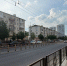 Фото: телеканал «Краснодар» - ТК Краснодар
