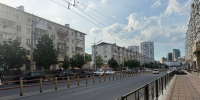 Фото: телеканал «Краснодар» - ТК Краснодар
