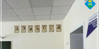 Нацпроект помог оснастить кабинет музыки в кирсановской школе - Тамбовская жизнь