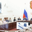 Миляев поручил муниципалитетам оперативно устранить дефекты по жалобам жителей - ИА Тульская служба новостей
