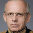 Умер создатель зенитных комплексов «Панцирь» и «Верба» Александр Денисов - ИА Тульские новости