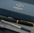 Parker: как выбрать ручку для разных задач - ekb.parker-russia.com