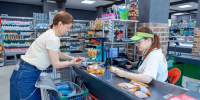 Продукция «Сделано на Кубани» подтвердила высокое качество и безопасность - Администрация Краснодарского края
