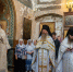 митрополит никодим - РИА 7 Новостей