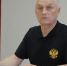 Тысячи наблюдателей придут на выборы в Вологодской области - Gorodvo.Ru