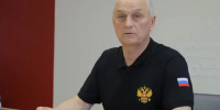 Тысячи наблюдателей придут на выборы в Вологодской области - Gorodvo.Ru