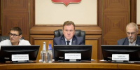 Комплекс мер по обеспечению безопасности жителей Ставрополя усилят перед новым учебным годом и массовыми мероприятиями сентября - Sk-News.Ru