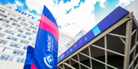 Восемь научных проектов МИСИС победили в конкурсе «УМНИК-2026» - МИСиС