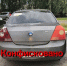 В Беково у 42-летней женщины конфисковали автомобиль - Пенза-Обзор