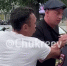 В Екатеринбурге на трое суток арестуют мужчину, оскорбившего полицейского - КП Екатеринбург