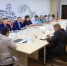 0ce5241a 1f7c 4da2 994c 74ac4048fa83 - РОФОМС