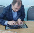Преподаватель ПГУ Александр Понукалин собрал многовековую коллекцию банкнот и монет - Пензенская Правда