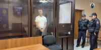 В Уфе иностранный гражданин признан виновным в покушении на убийство супруги - Следственный комитет