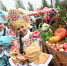Фото: ПАИ - InformPskov.Ru