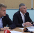 . - Выборгский район