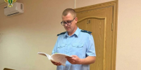 Нетрезвая езда и хранение наркотиков: туляку вынесли приговор - Молодой коммунар