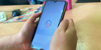 Куряне могут получить разрешение на работы по сохранению ОКН на «Госуслугах» - Городские Известия
