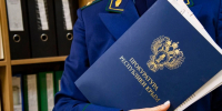 В Крыму после страшной находки в огороде раскрыли убийство 3-летней давности - Комсомольская Правда