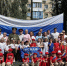 досааф.jpg - Администрация г. Ростов-на-Дону