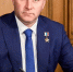 Безопасность вытеснила экономику из губернаторской повестки белгородского главы Шуваева - Abireg.Ru