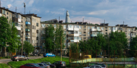 В Мурманской области ожидается до +18 градусов - Телекомпания ТВ-21