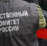 В Пермском крае мать насмерть переехала 11-месячного сына, СК возбудил дело - Комсомольская Правда