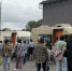 Акция. Фото пресс-службы правительства Иркутской области - Irk.Ru