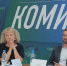 По инициативе Станислава Кочева для культуры Арктики и Севера предложили создать отдельную федеральную программу - Pg11.Ru