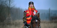 Жителей Вологодчины приглашают стать волонтерами-экоборцами - Министерство молодежной политики