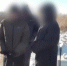 Фото: Западное МСУТ СК России - Четвертая Власть