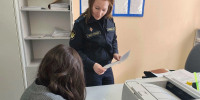 Жительница Марий Эл задолжала своим детям полмиллиона и сбежала в Смоленскую область - Pg12.Ru