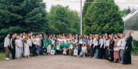 1000 экологических мероприятий за полгода: «Будет чисто» подвели итоги полугодия на совещании в Минэкологии РТ - Министерство экологии