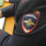 Северянин ушёл из гипермаркета в похищенной обуви - SeverPost.ru