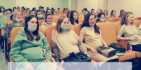 Перинатальный центр Йошкар-Олы приглашаем будущих мам на День открытых дверей - Газета Йошкар-Ола