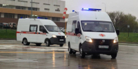Скутерист без прав столкнулся с внедорожником под Волгоградом - Газета Городские вести