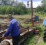 Объекты водоснабжения и водоотведения Ленинградской области готовы к отопительному сезону на 95% - Сетевое издание Киришский факел
