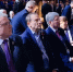 Глава 47 региона принял участие во втором этапе XXIII Съезда партии «Единая Россия» в Москве - Сетевое издание Киришский факел