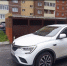 Две тысячи раз автомобилисты блокировали проезд к контейнерным площадкам Поморья с начала года - Tv29.Ru