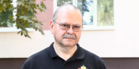 Олег Мельниченко отметил важность работы с молодежью - Правительство