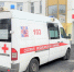 Два пешехода попали в больницу после ДТП - Netall.Ru