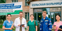 изображение сгенерировано с помощью нейросети - Вологда-поиск