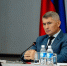 Чувашия сохранила лидерство в ПФО по промпроизводству - Знамя Труда