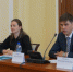 Эффективное управление недвижимостью и инвестиционные возможности региона обсудили на областном форуме - Министерство имущественных отношений