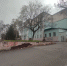 Объявлена продажа объекта культурного наследия - Министерство по охране памятников